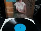 SIGNED The Best Of Ruby Murray Vinyl 12