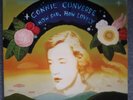 Connie Converse LP How Sad, How Lovely gatefold vinyl album 2014 Squirrel Thing
