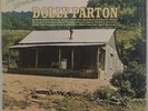DOLLY PARTON: My Tennessee Mountain Home US RCA ’73 Country 1s/1s Vinyl LP