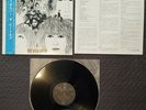 THE BEATLES-Revolver-Japan 2003 Vinyl LP N/M-PAUL MCCARTNEY RINGO STARR