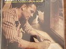JACK KEROUAC/Blues and Haikus (Original 1959 Hanover LP HM-5006)