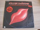 Vinyl, 12