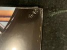 MARS VOLTA 'Frances The Mute 3-LP NEW Flea RHCP John Frusciante At the Drive-In