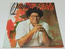 PABLO MILANES QUERIDO PABLO VINYL RECORD COLOMBIA LP 33 RPM 1986