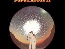 Randy Holden - Population II [Used Very Good Vinyl LP]