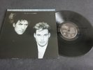 LP - Orchestral Manoeuvres In The Dark - Best Of OMD - Beat Rock Pop