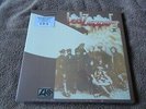 LED ZEPPELIN - II - STEREO 180g VINYL LP -  MINT/SEALED