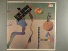 Gene Harris  AstralSignal   SEALED   Jazz Funk; Soul Jazz