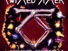 Twisted Sister - A Twisted Christmas