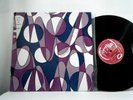 LOOK BLUE GO PURPLE LP Bewitched 1987 Flying Nun new zealand  vinyl