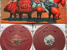 The Mars Volta - Amputechture (2006)