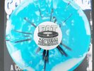 Good Riddance A Comprehensive Guide To Moderne Rebellion Fat Wreck Vinyl 25 Year