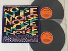 Jumpin' & Pumpin' Compilation (2xLP) Noise 1991 Breakbeat / Hardcore / Techno