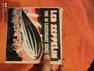 Zeppelin 