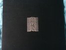 Vinyl LP - Joy Division - Unknown Pleasures - Factory - FACT 10