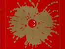 THE ALARM STANDARDS 6 x 7inch UK BOX SET V RAREPROMO ALP 1 IRS RECORDS