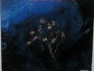THE MOODY BLUES - ON THE THRESHOLD OF A DREAM  - CLASSIC ROCK - SEALED - MINT