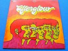 AFTERGLOW 1st US PRESS *MTA*  1968 ACID GARAGE FUZZ PSYCH LP DJ COPY