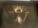 Wu-Tang Clan – The W 2xLP