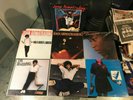 joan armatrading-show-self-walk-me-secrets-the limit-the key-mint glossy vinyl