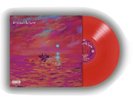 Santan Dave - We Are All Alone In This Together Vinyl ?