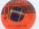 Northern Soul I’ll Be Loving You Soul Brothers Six