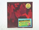 ROLLING STONES DIRTY WORK ROLLING STONES 28AP 3150 Japan SEALED VINYL LP
