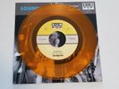 Soundgarden Hunted Down Limited Edition Colored Vinyl Pressing RSD