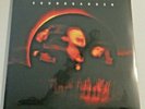 Soundgarden Superunknown Remastered 20 Anniversary 180 Gram Vinyl Pressing