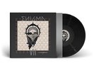 Enigma - Seven Lives Many Faces (Vinyl LP - 2008 - EU - Reissue)