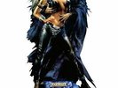 Doro - Warlock - Triumph And Agony Live Vinyl-Box #143453 V