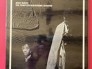 Miles Davis ?– The Complete Blackhawk Sessions -  6 × Vinyl, LP, Box Set