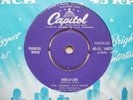 Johnny Otis Show    