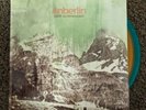 Anberlin New Surrender 2xLP Vinyl Record (Unplayed) Rare/OOP