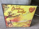 Perry Leopold Christian Lucifer New Vinyl Lp