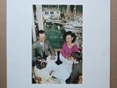 Led Zeppelin ?- Presence - Japan 1976 vinyl LP P-10160N NEAR MINT