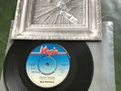 SEX PISTOLS-Pretty Vacant 7