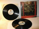 Tom Waits – Nighthawks At The Diner 1975 Asylum Records – 7E-2008  2LP set