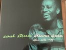 Bennie Green Soul Stirrin' Classic Records 200g Quiex SV-P M-