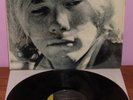 ZEVON (WARREN) Wanted Dead Or Alive 1970 IMPERIAL PSYCH LP NEAR MINT IN SHRINK
