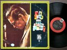 BILL EVANS Live At The Village Vanguard LP RIVERSIDE RS-3006 US '67 Scott LaFaro