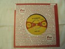 DANNY WHITE  * KEEP MY WOMAN HOME * * NORTHERN SOUL *  * SUE *  * 1967 *