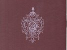 MUMFORD AND SONS Sigh No More 7 INCH BOX SET VINYL UK Gentlemen of the Road 2019