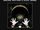 Bacao Rhythm and Steel Band - 55 - LP Vinyl - NEW