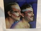 Larry Harlow And Junior Gonzalez LP Our Latin Feeling FANIA 1980 Record Album