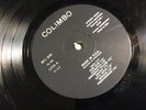 Narassa trio TOMMASI Made in USA LP Colimbo private Press LIBRARY 502
