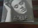 ADELE 