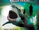 JACK RUSSELL`S GREAT WHITE-GREAT ZEPPELIN II: A TRIBUTE (UK IMPORT) VINYL LP NEW