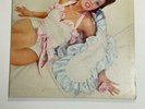 Roxy Music – Roxy Music Vinyl LP 1972 UK 1st Pressing *VG+-EX*