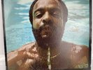 GROVER WASHINGTON, JR “Mister Magic” KUDU KU-20 First Pressing VG